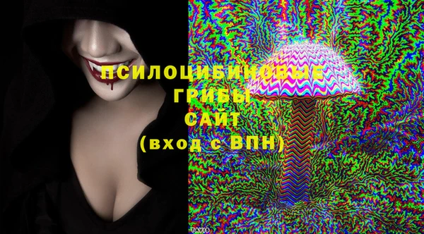 наркотики Алексин