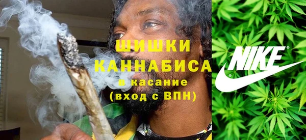mdpv Алзамай