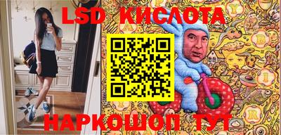 твердый Шадринск